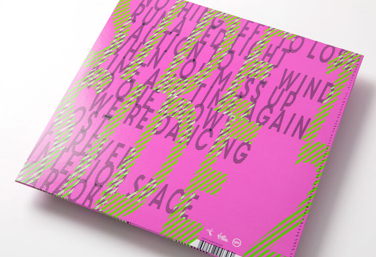 ebtg fuse vinyl back