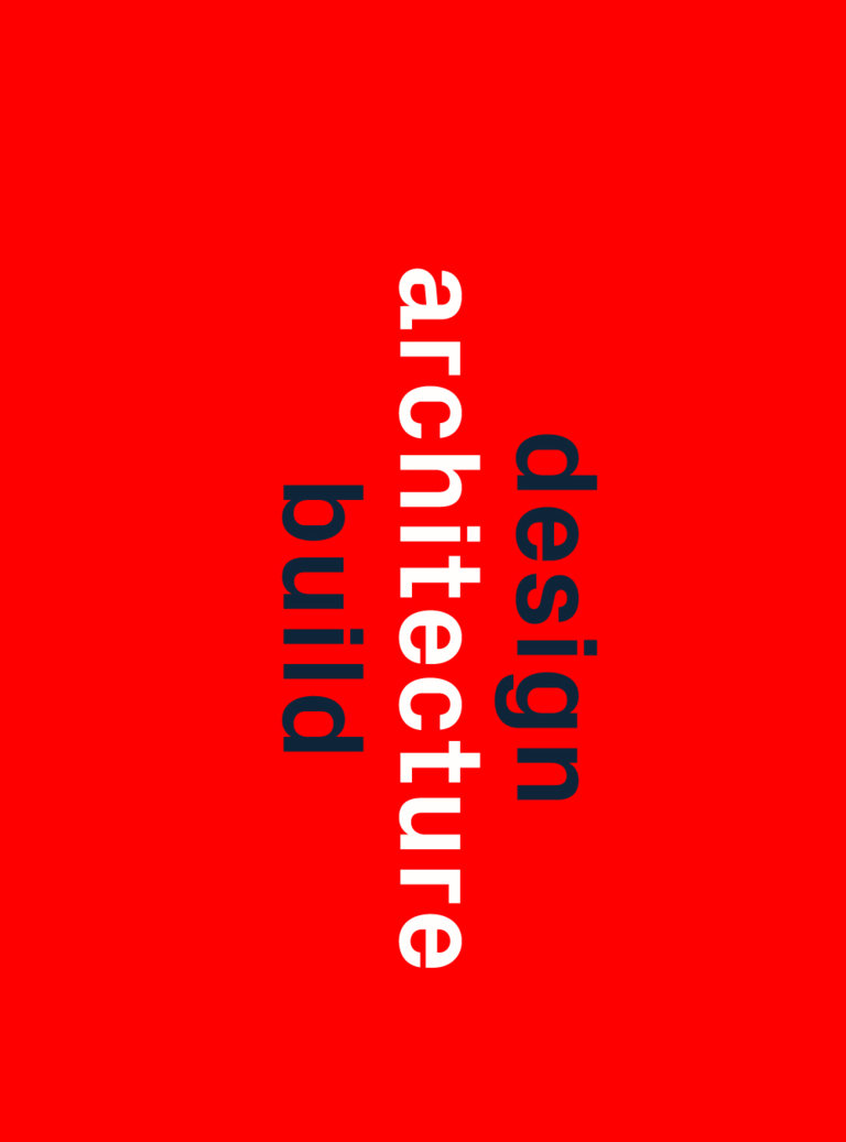 tspace branding