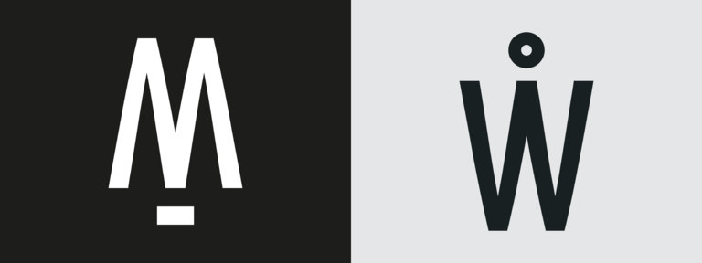 bacaro branding