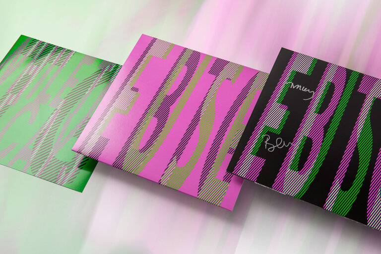 ebtg fuse covers
