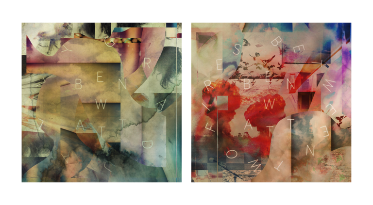 ben watt fever dream singles