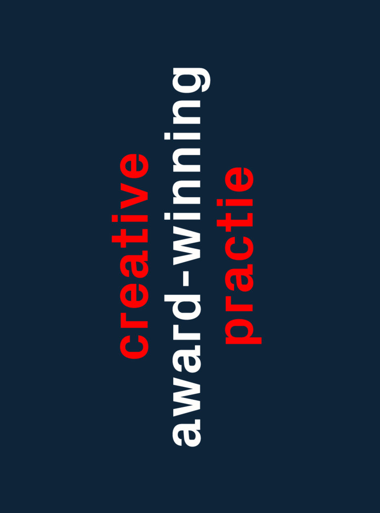tspace branding