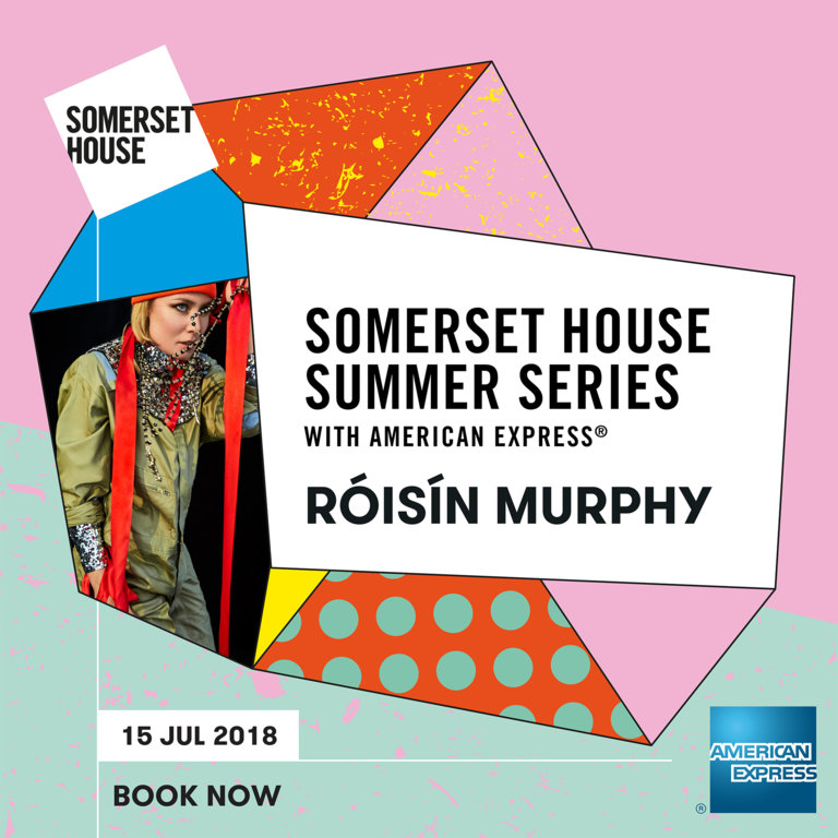 somerset house summer series design