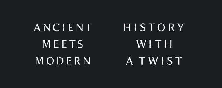 dudmaston national trust