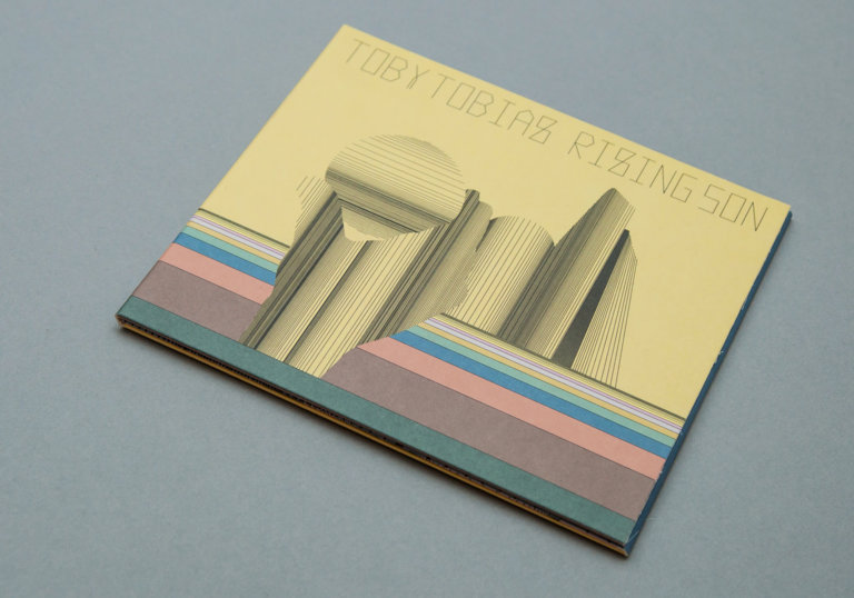 toby tobias delusions of grandeur