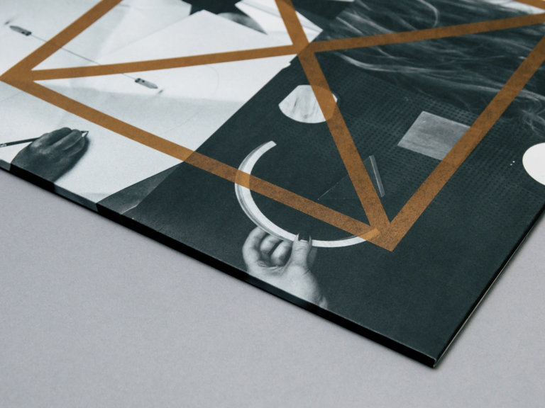 delusions of grandeur records