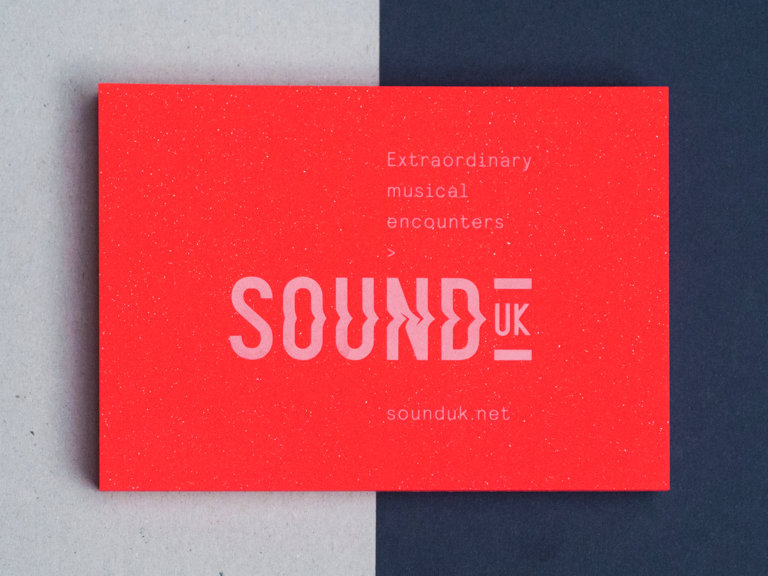 sound uk contemporary music