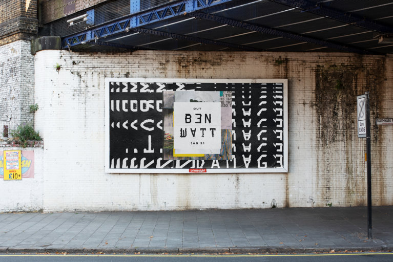 ben watt storm damage billboard