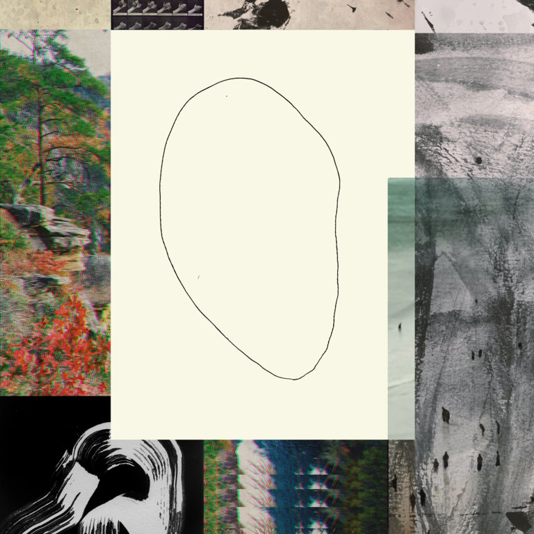 ben watt figures in the landscape single