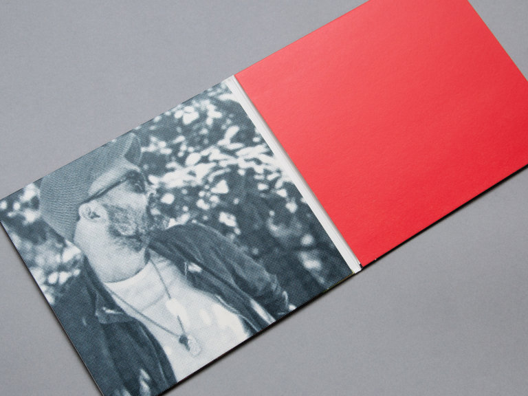 ben watt fever dream