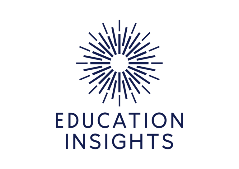 education insights logo