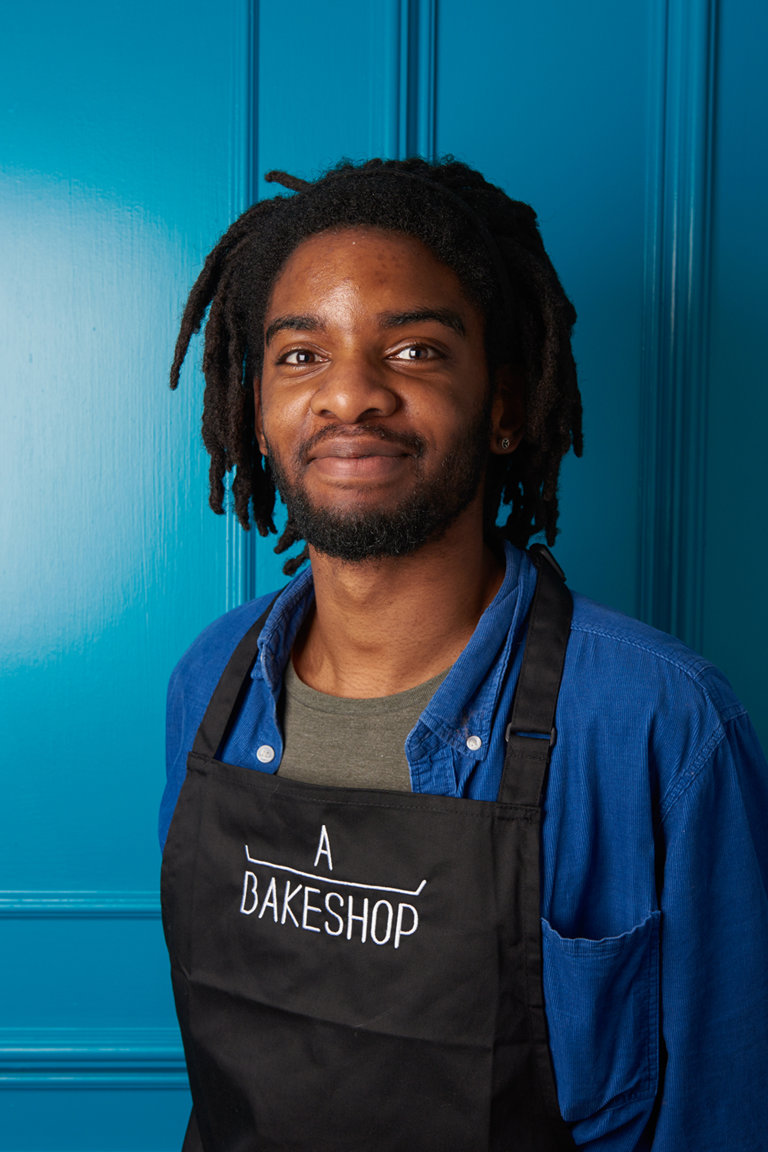 acanteen abakeshop