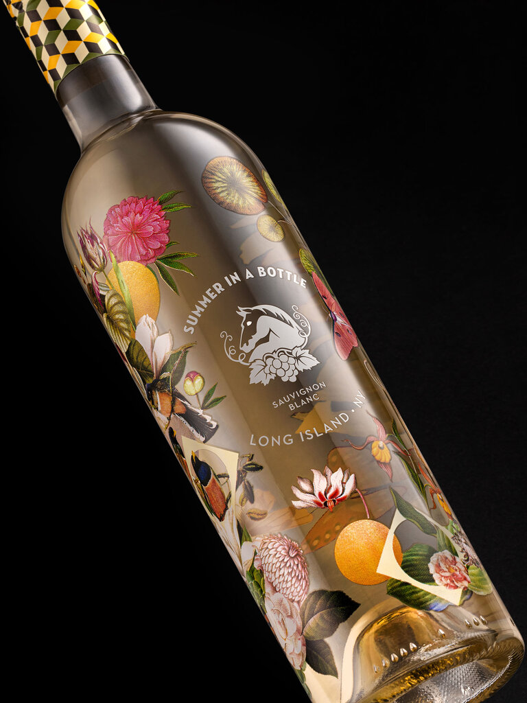 wolffer-sib-sauvignon-black