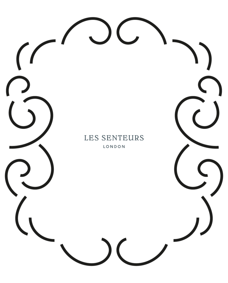 les senteurs crest