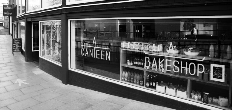 acanteen chelmsford