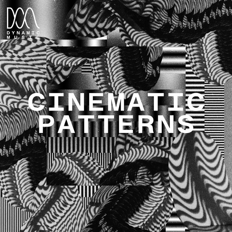 dynamic music cinematic