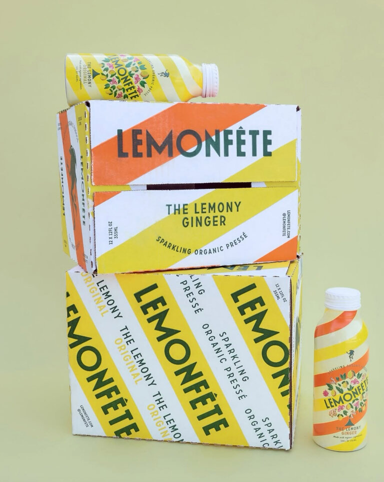 lemonfete boxes