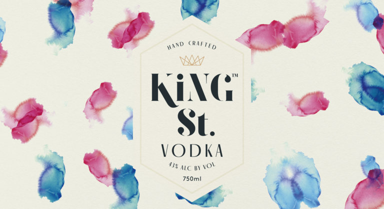 king st vodka kate hudson