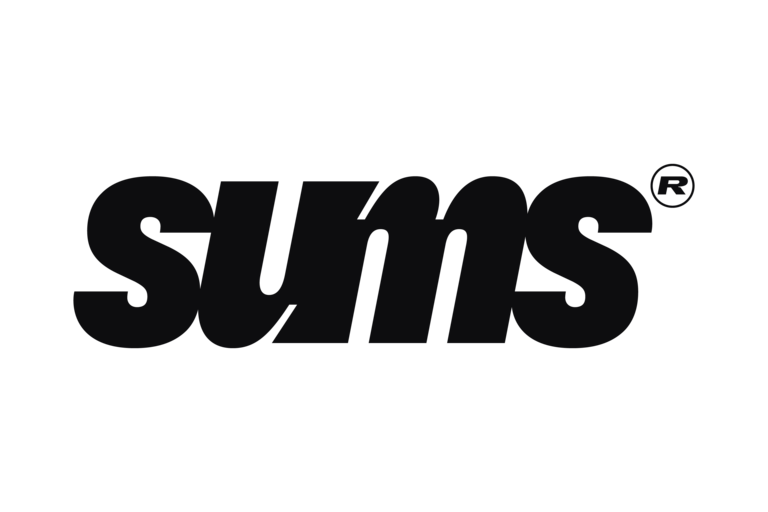 sums run club logo