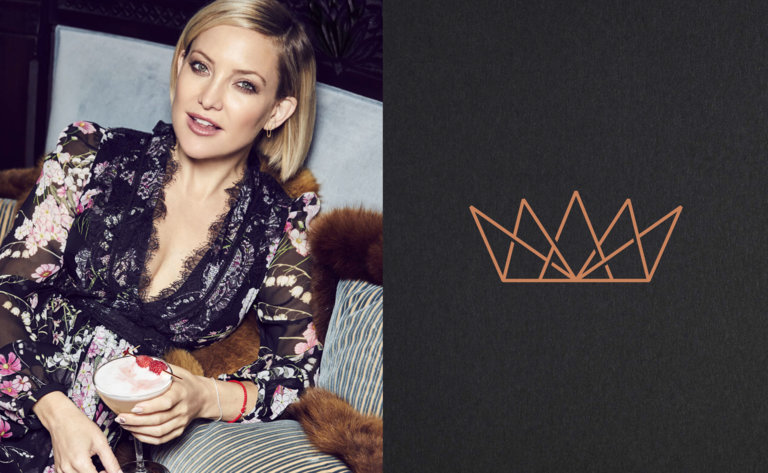 king st vodka kate hudson