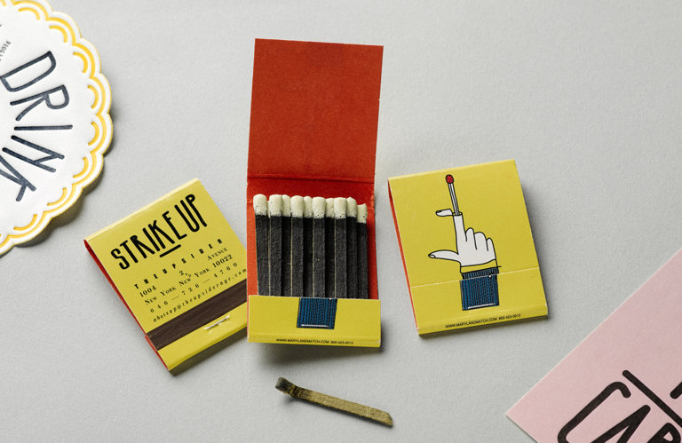upsider branding