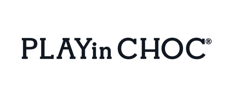 playin choc logo