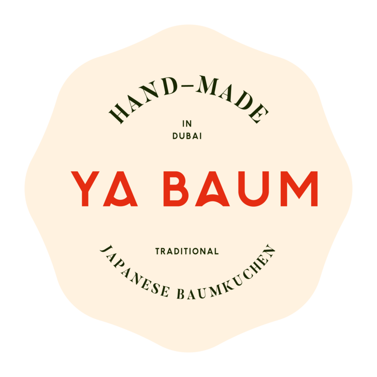 ya baum flower