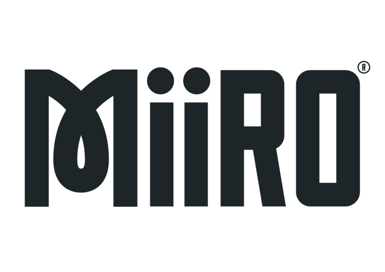 mirro logo