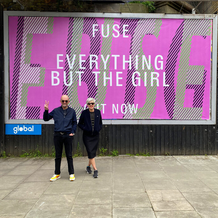 ebtg fuse billboard ben and tracey
