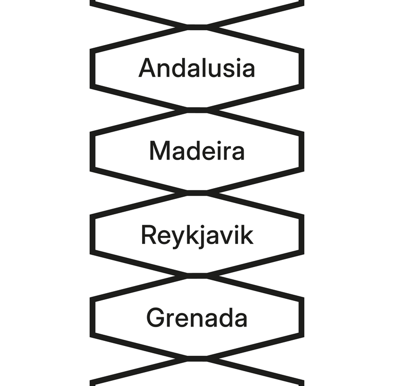 district hive destinations