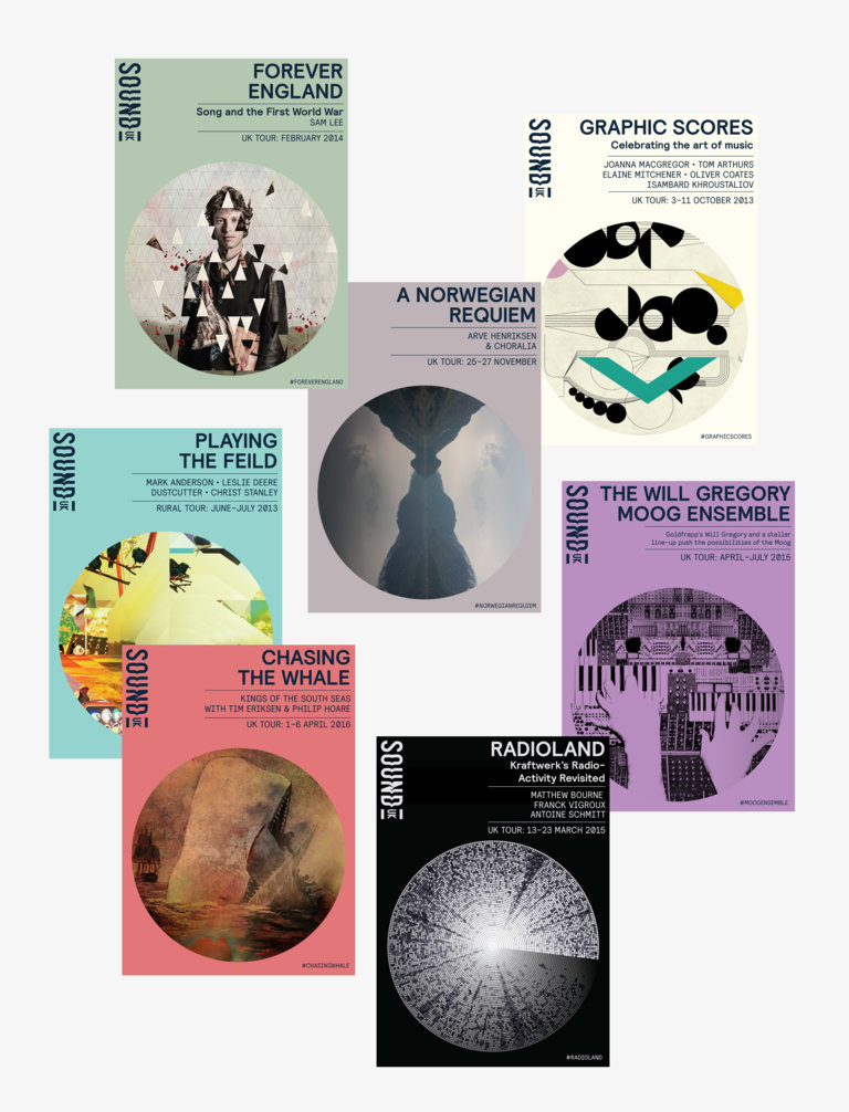 sound uk artwork