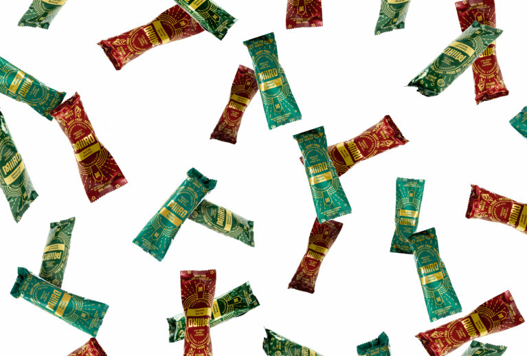 miiro ice creams falling