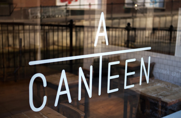 acanteen chelmsford