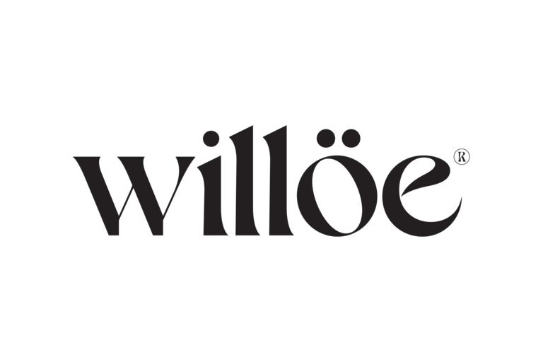 willoe logo