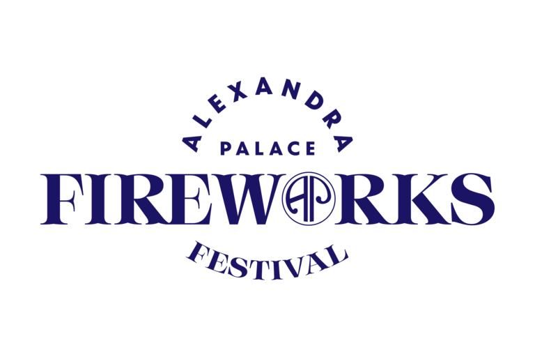 alexandra palace fireworks titles