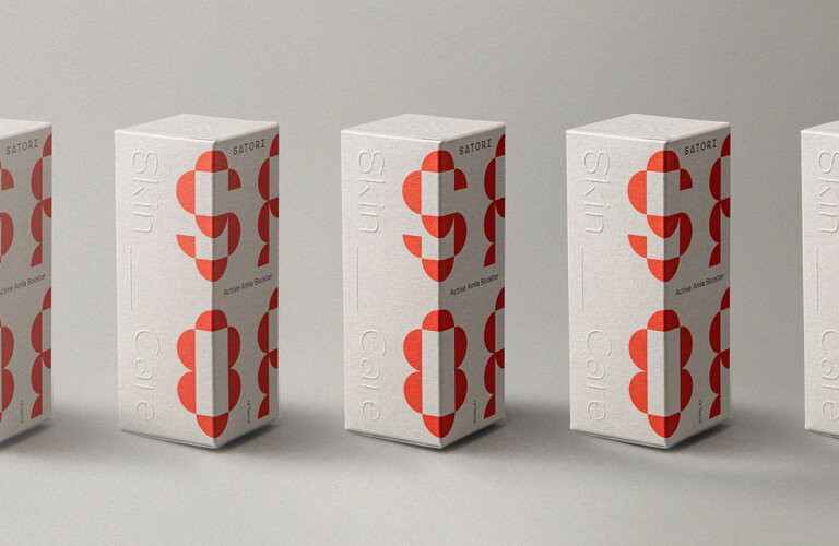 satori skincare boxes
