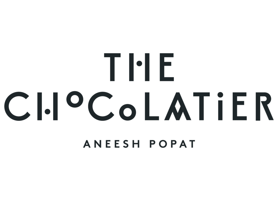 chocolatier decadence by design honduran cacao