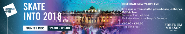 skate somerset house
