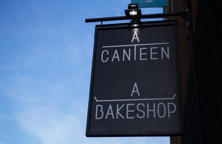 acanteen chelmsford