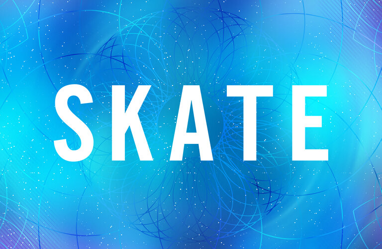 skate somerset house