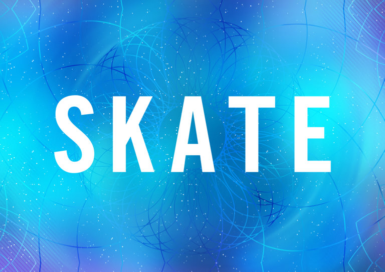 skate somerset house