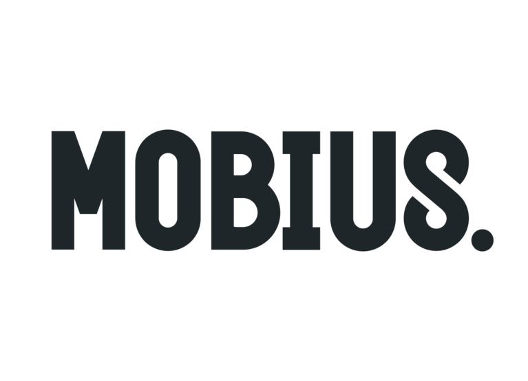 mobius industries logo
