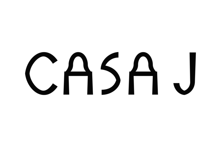 casa j tequila logo