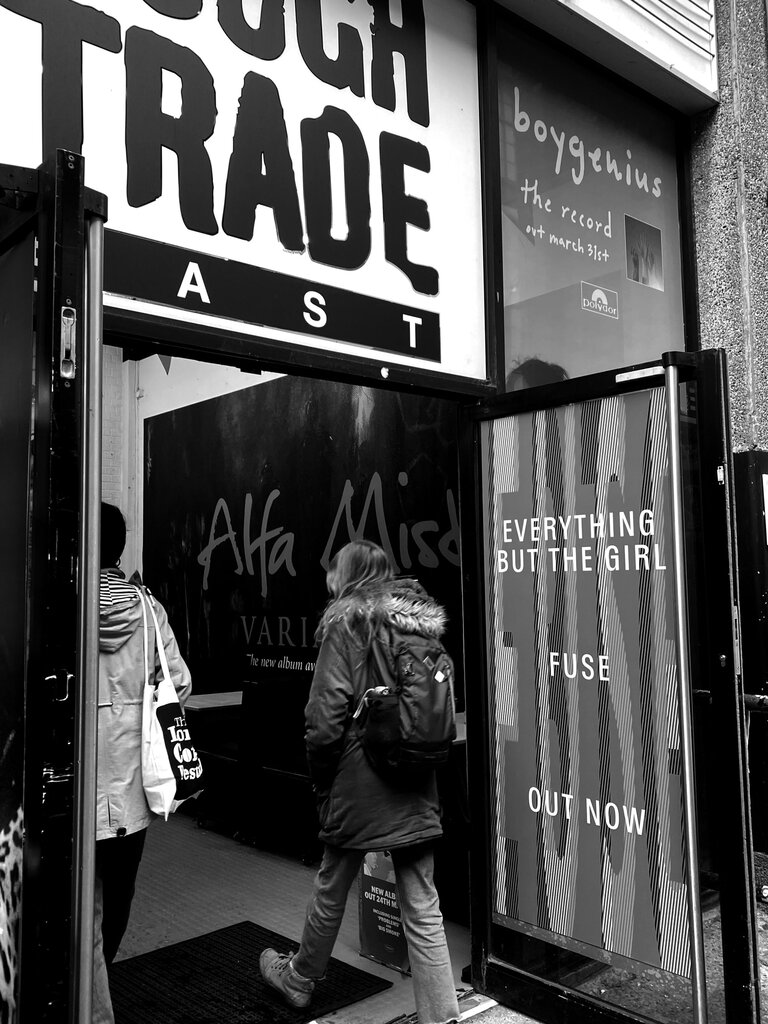 ebtg fuse rough trade